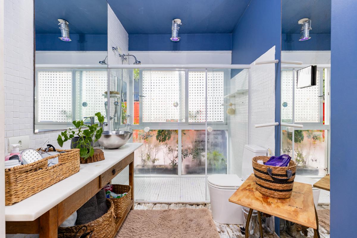 Casa, 3 quartos, 291 m² - Foto 13