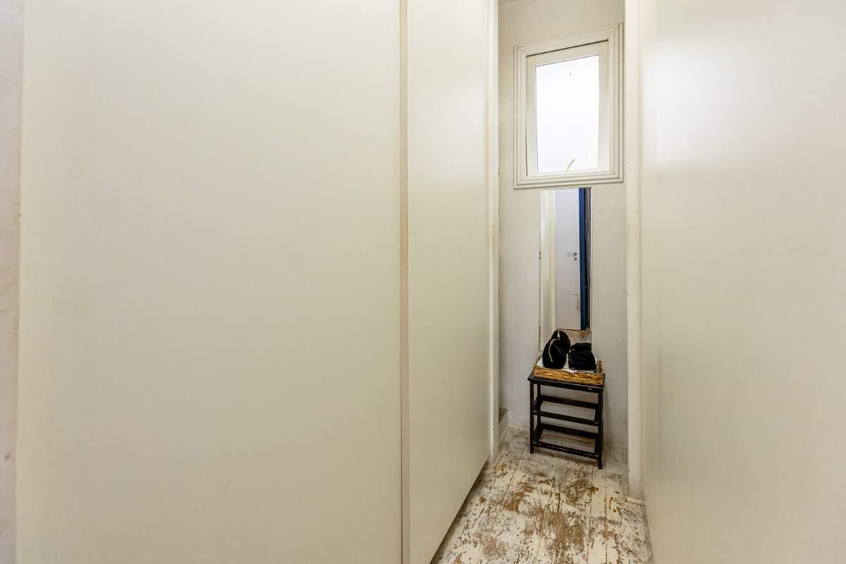 Casa, 3 quartos, 291 m² - Foto 14