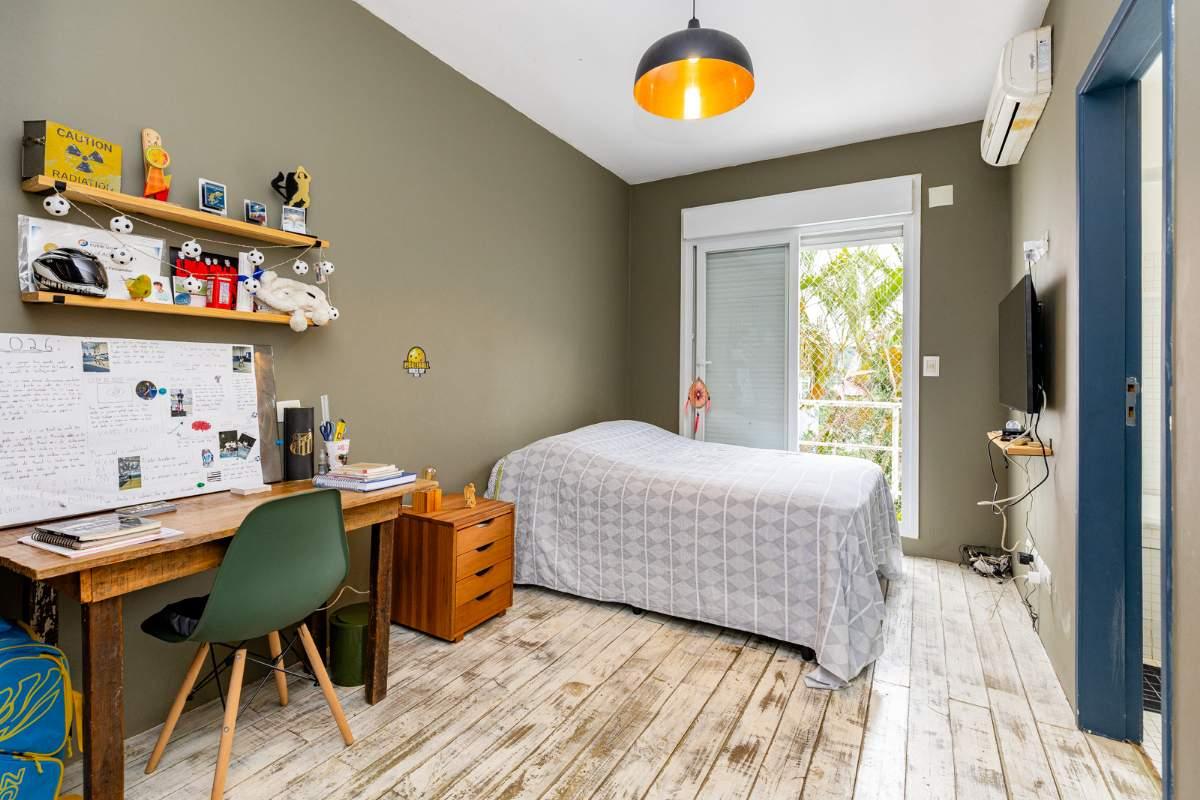 Casa, 3 quartos, 291 m² - Foto 15
