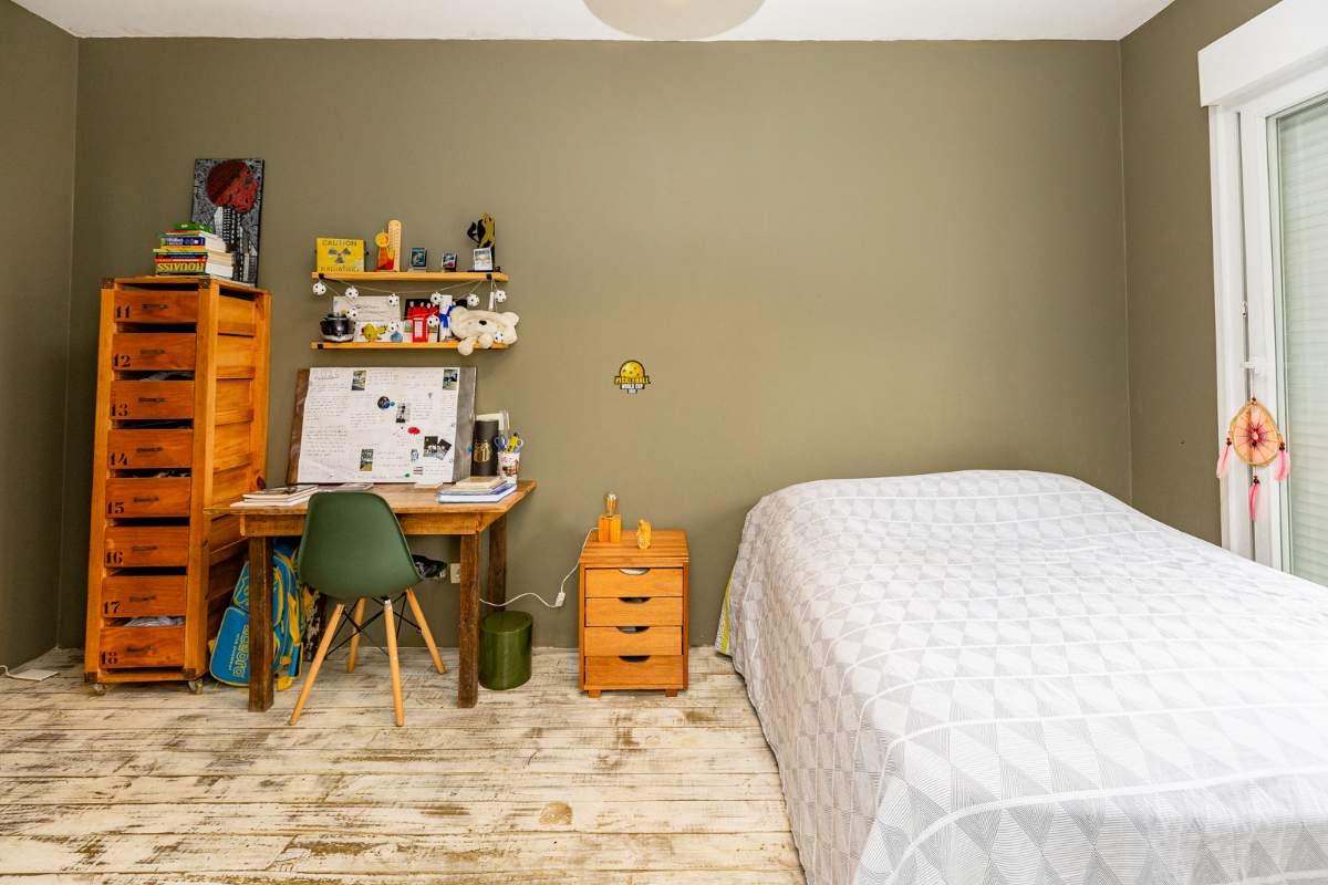 Casa, 3 quartos, 291 m² - Foto 17