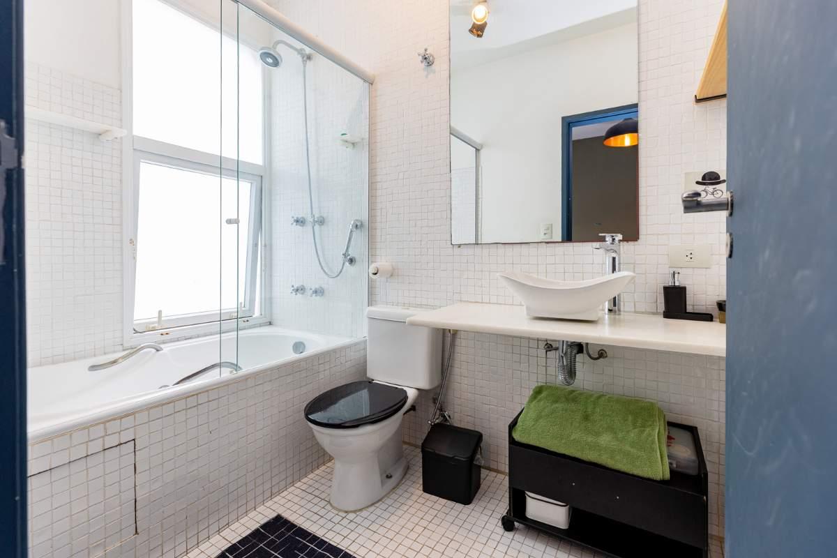 Casa, 3 quartos, 291 m² - Foto 18