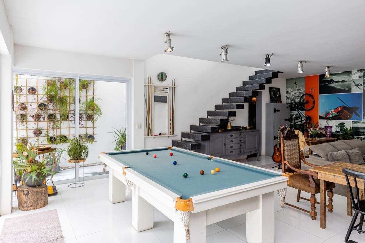 Casa, 3 quartos, 291 m² - Foto 19