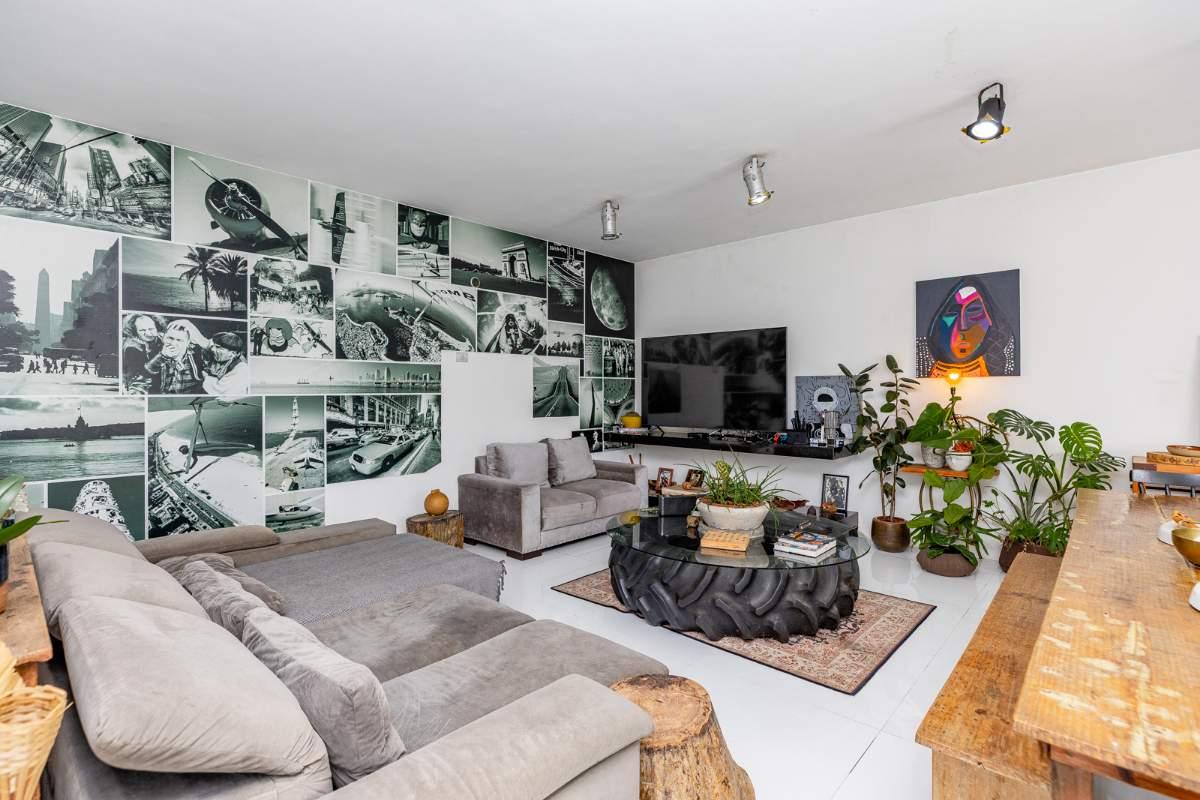 Casa, 3 quartos, 291 m² - Foto 21