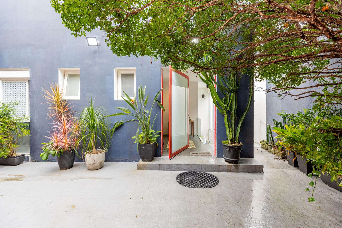 Casa, 3 quartos, 291 m² - Foto 2