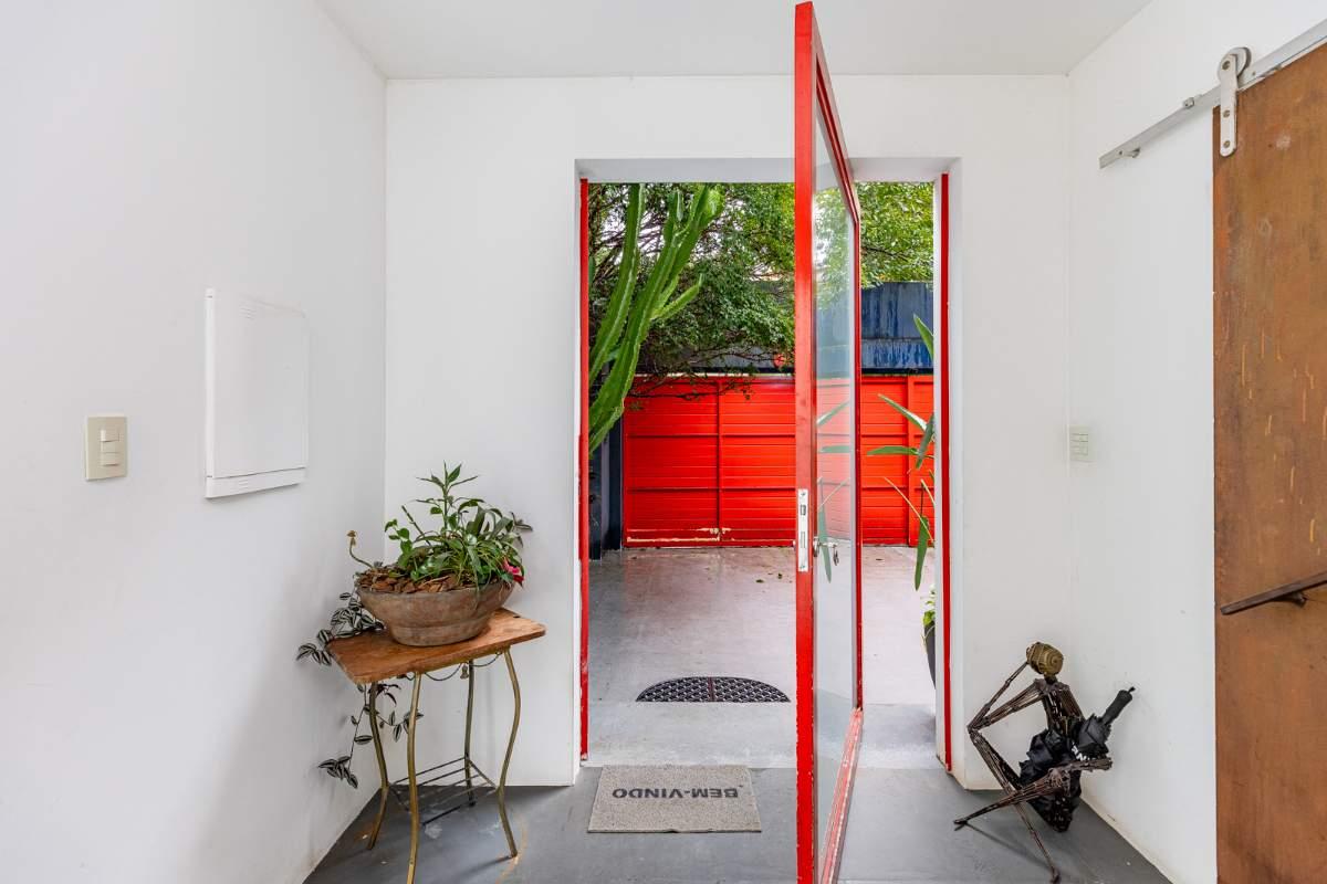 Casa, 3 quartos, 291 m² - Foto 3