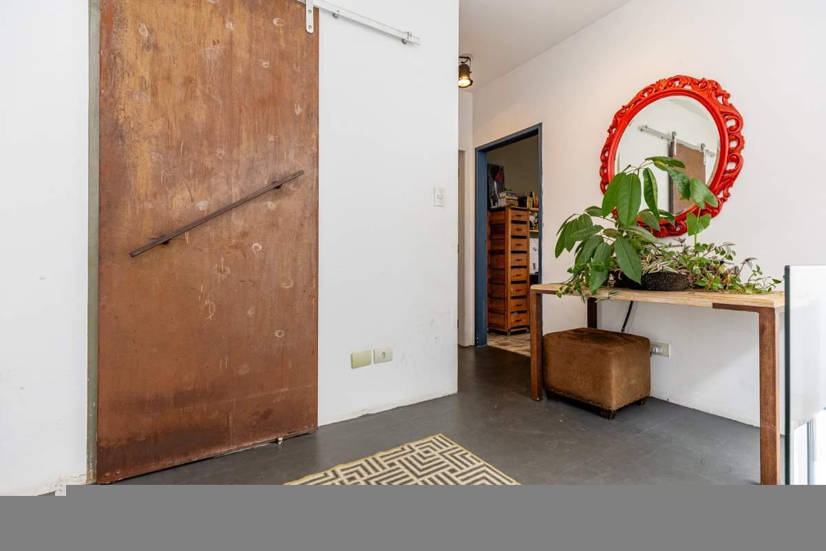 Casa, 3 quartos, 291 m² - Foto 4