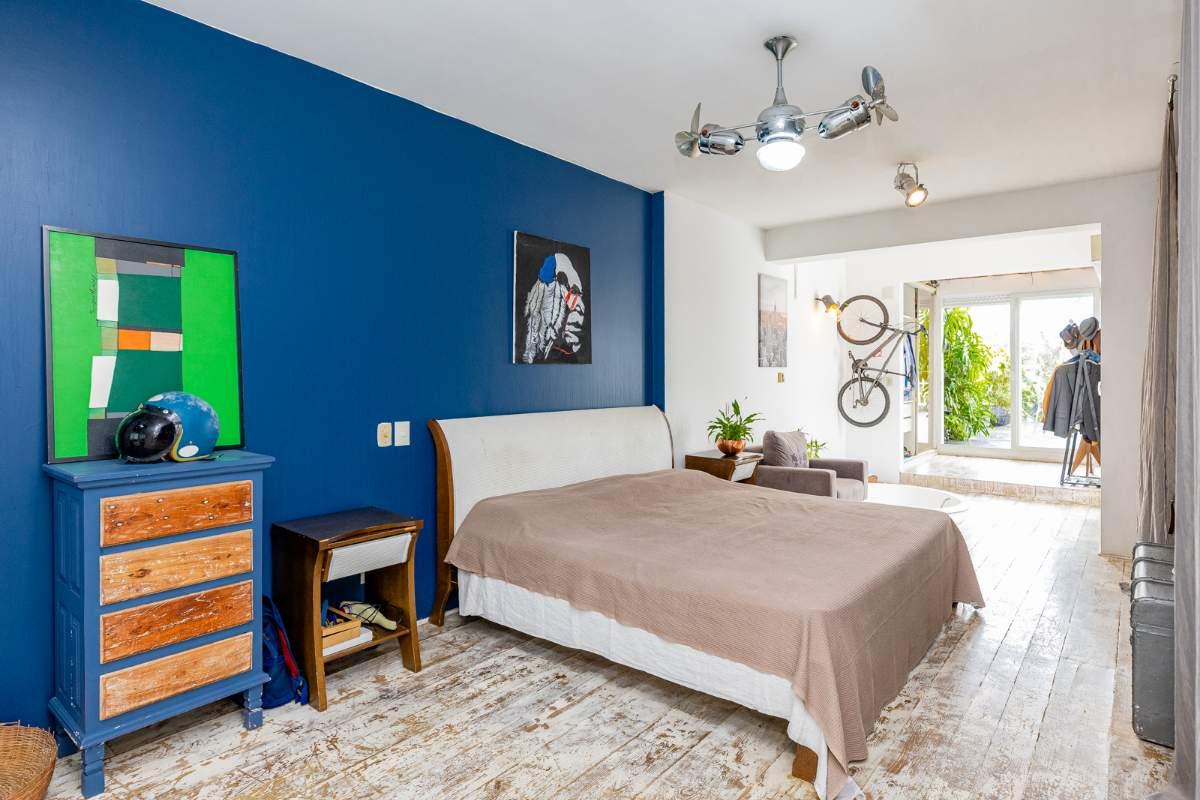 Casa, 3 quartos, 291 m² - Foto 6