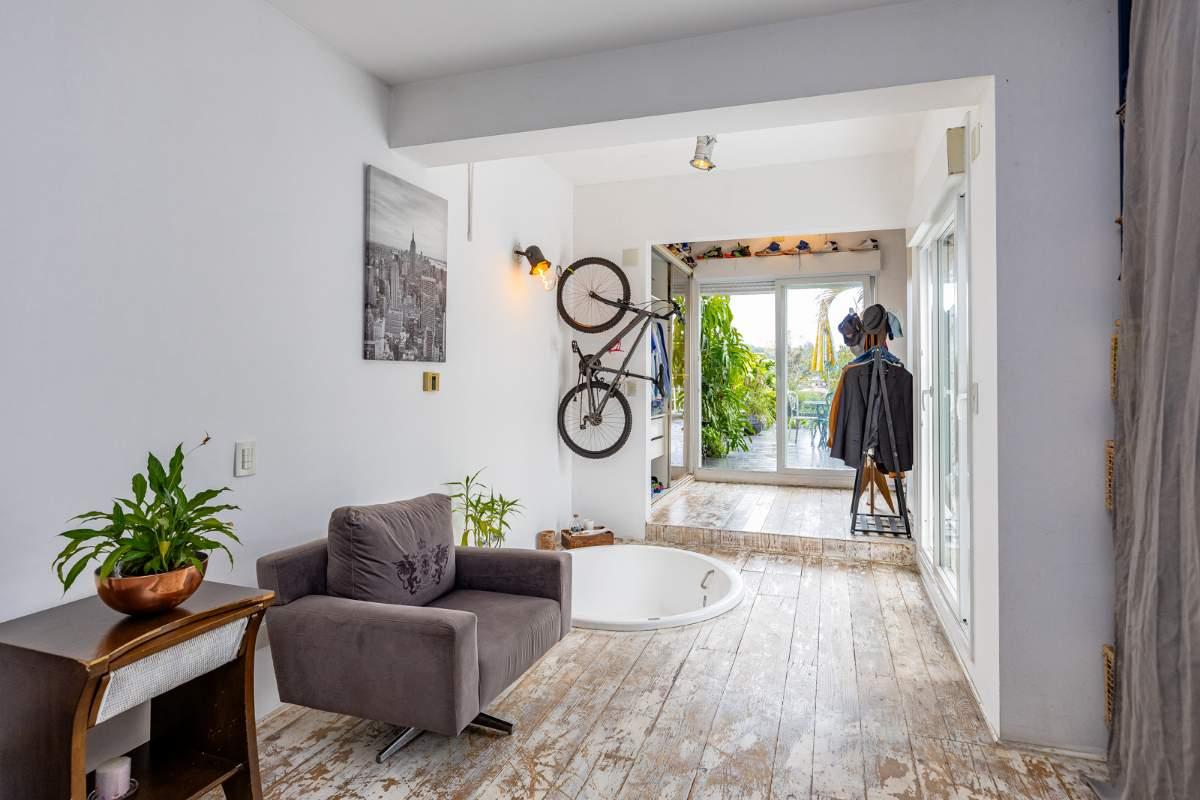Casa, 3 quartos, 291 m² - Foto 7