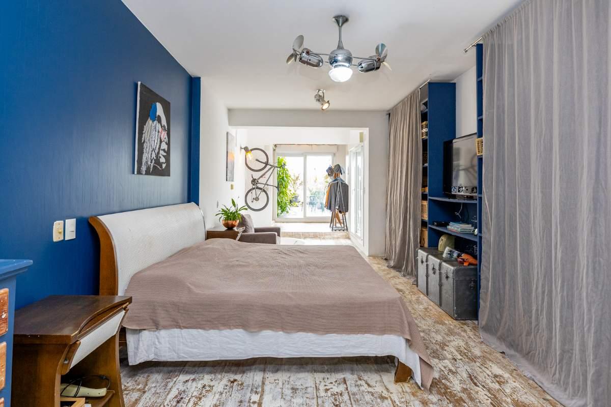 Casa, 3 quartos, 291 m² - Foto 8