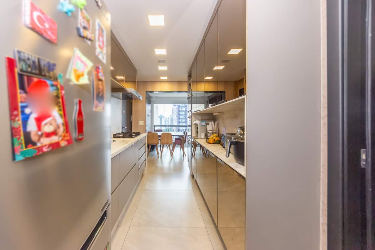 Apartamento, 3 quartos, 2597 m² - Foto 10