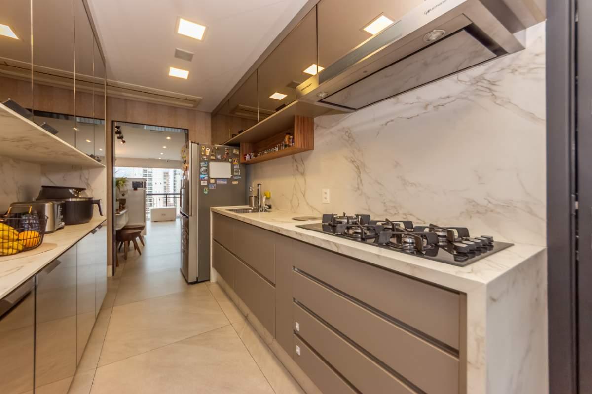 Apartamento, 3 quartos, 2597 m² - Foto 12