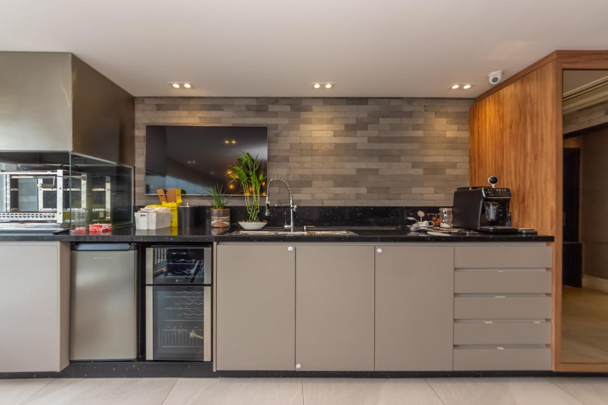 Apartamento, 3 quartos, 2597 m² - Foto 14