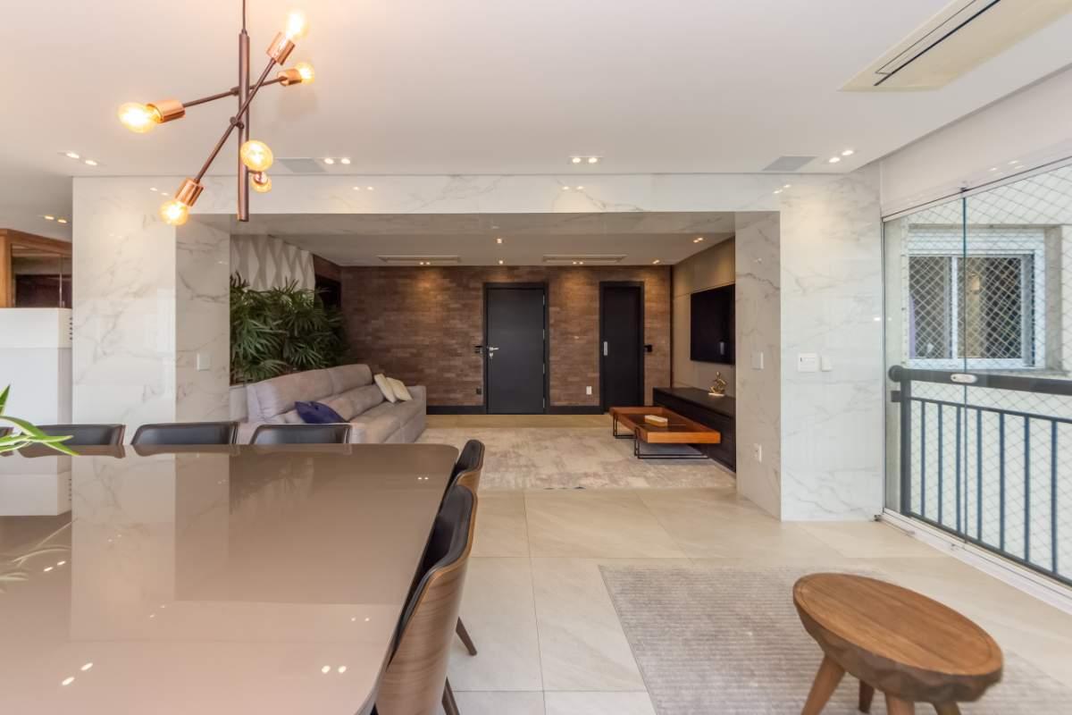 Apartamento, 3 quartos, 2597 m² - Foto 16