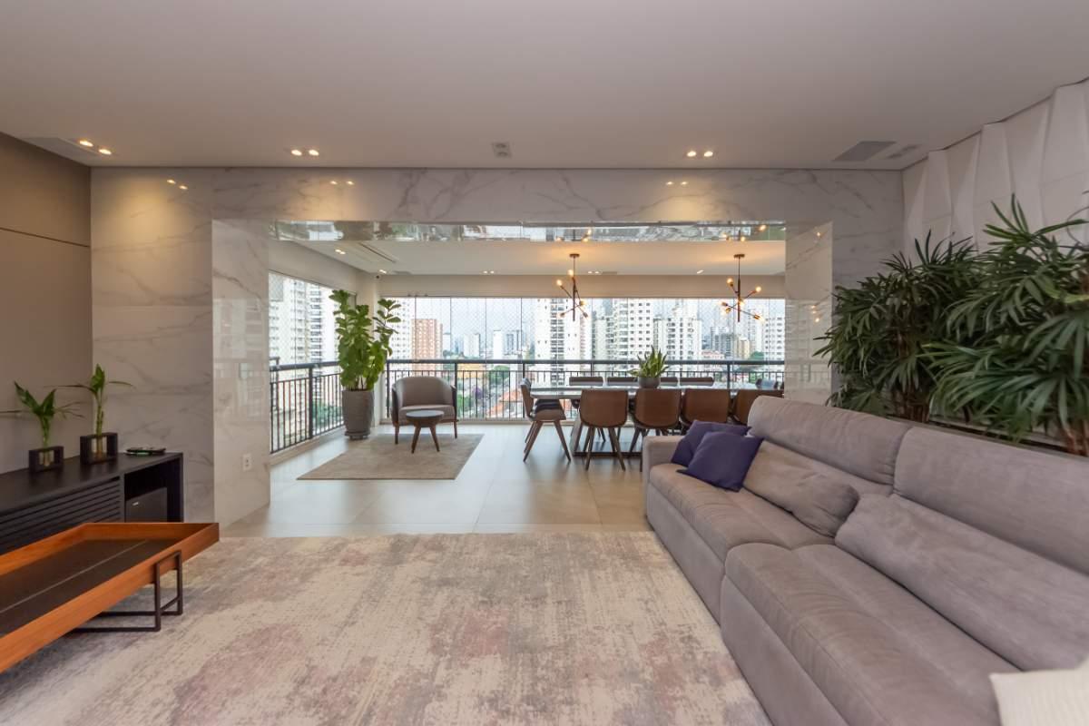 Apartamento, 3 quartos, 2597 m² - Foto 17