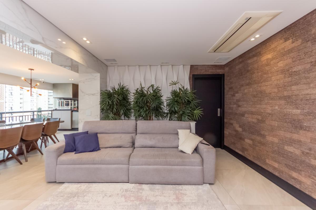 Apartamento, 3 quartos, 2597 m² - Foto 18
