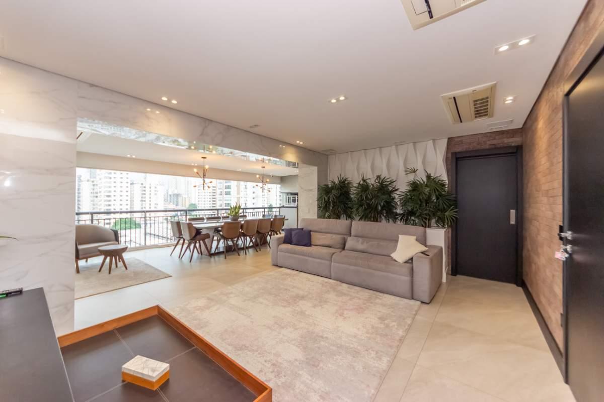 Apartamento, 3 quartos, 2597 m² - Foto 19