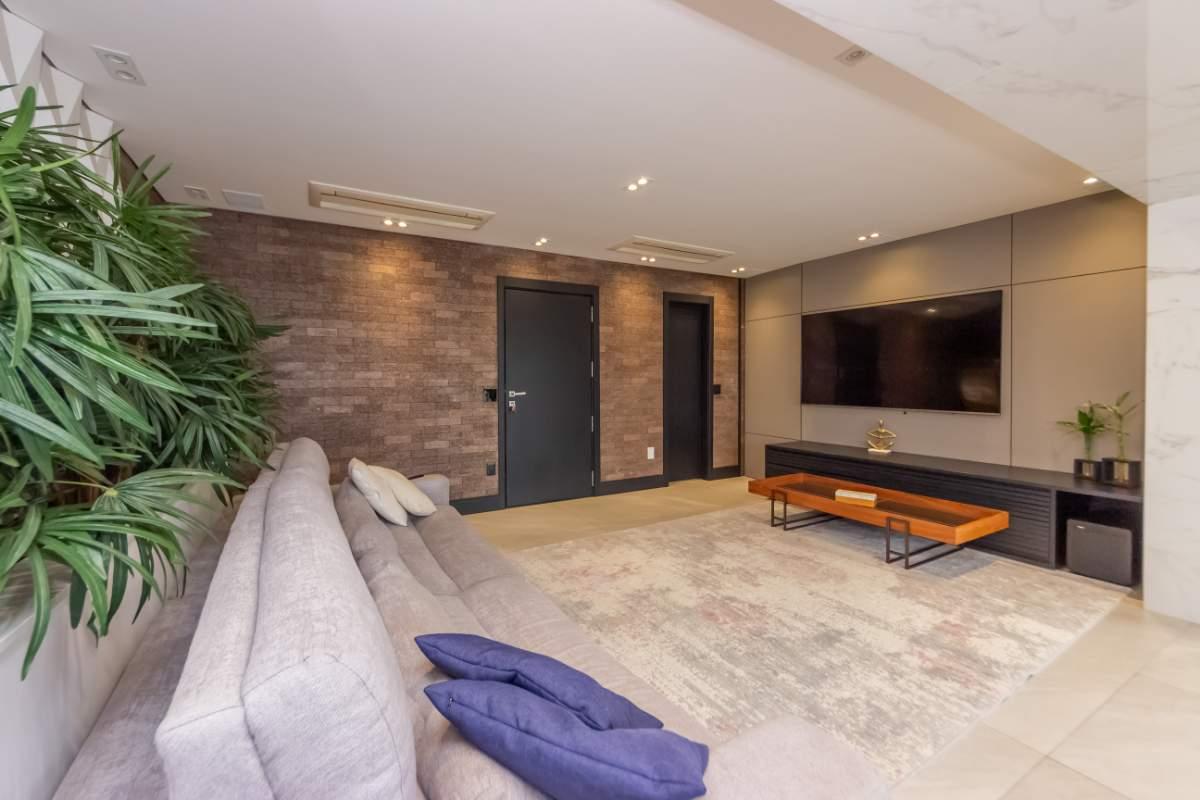 Apartamento, 3 quartos, 2597 m² - Foto 20