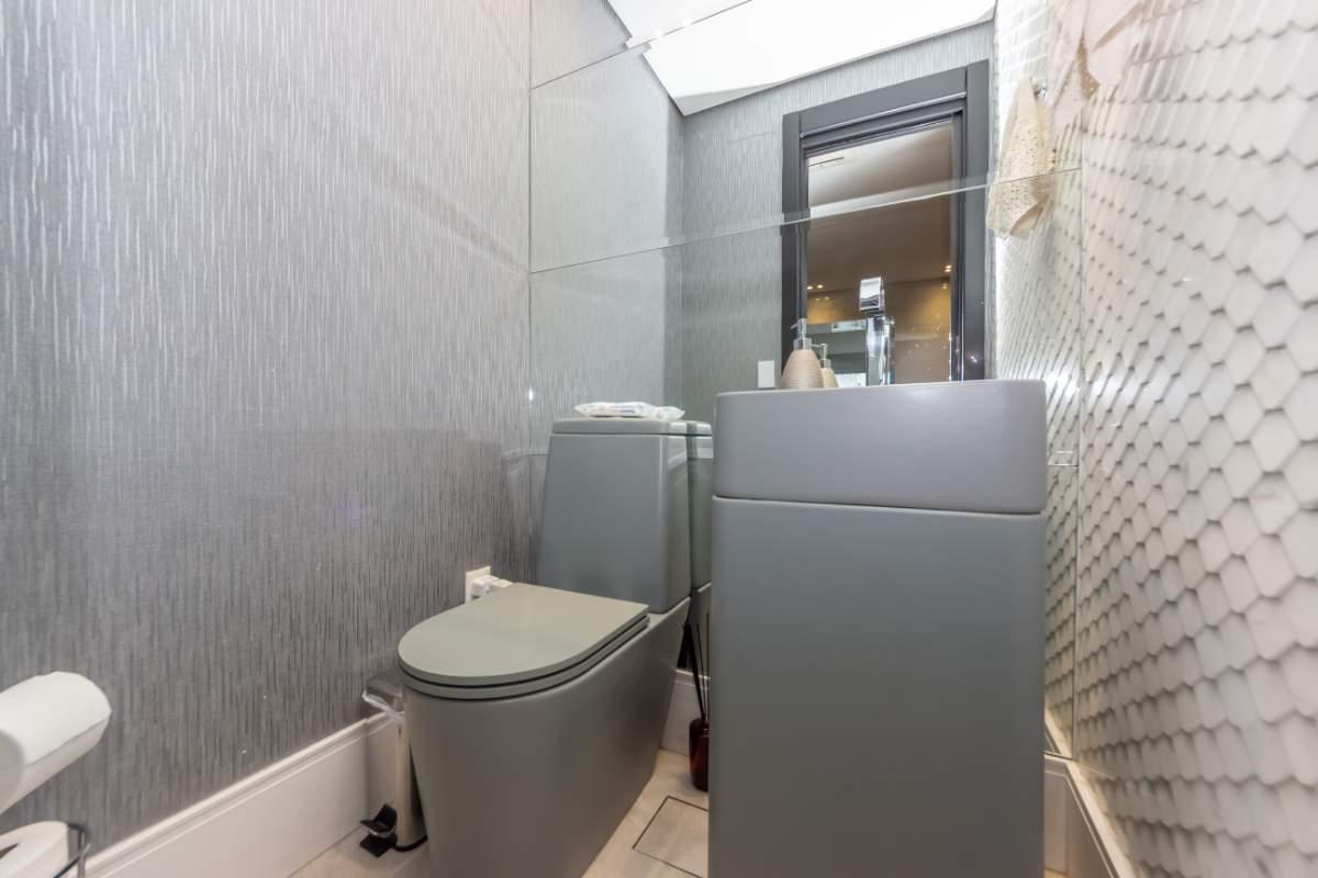 Apartamento, 3 quartos, 2597 m² - Foto 25