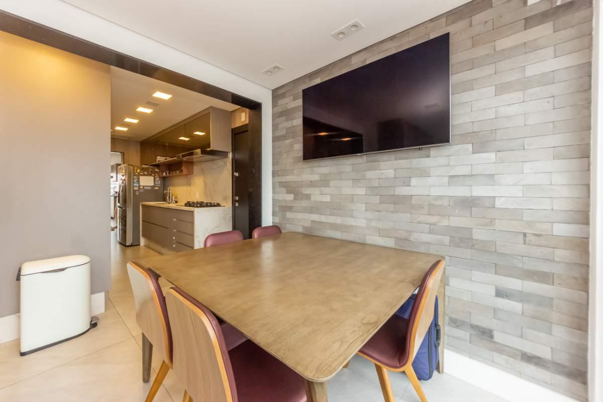 Apartamento, 3 quartos, 2597 m² - Foto 3