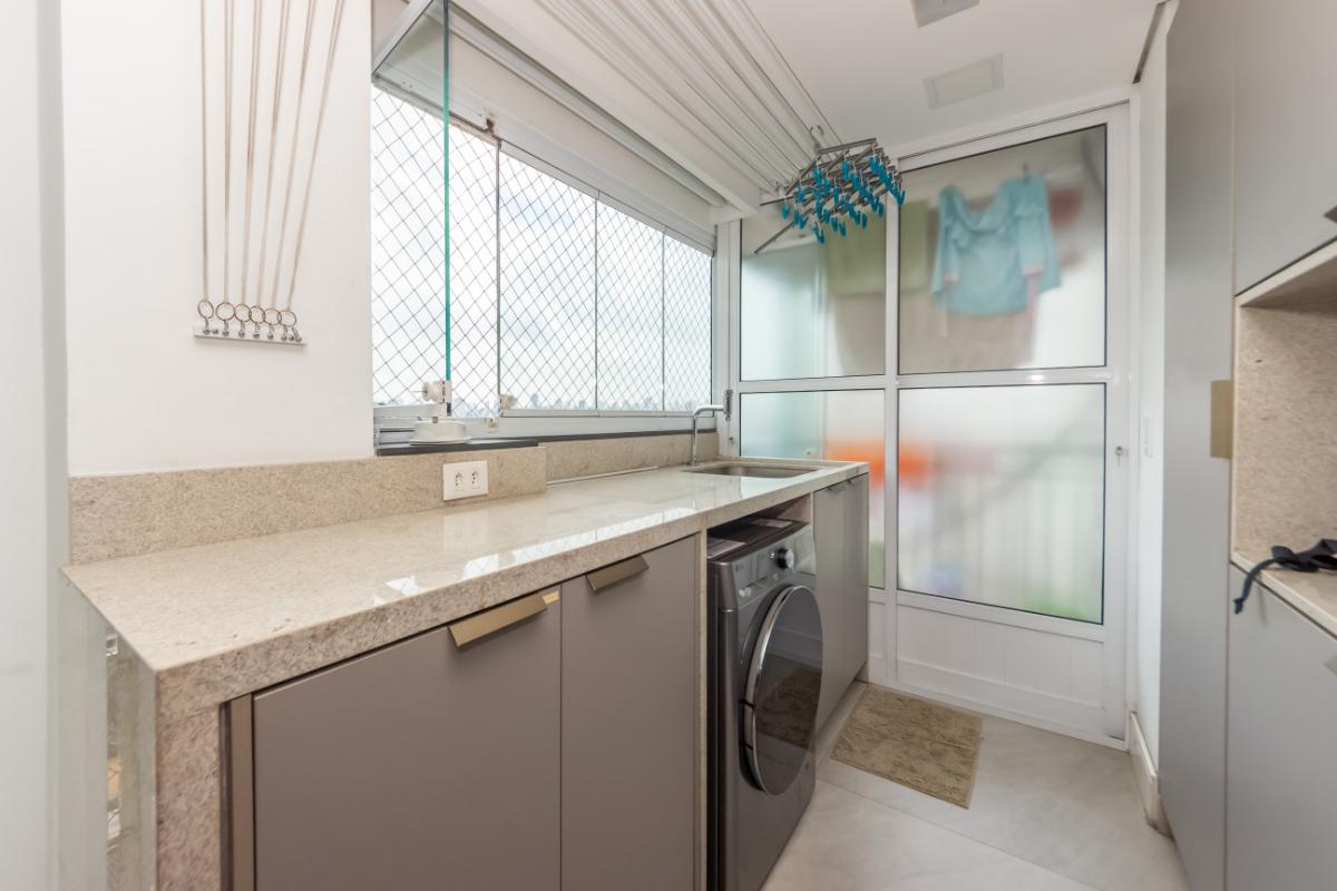 Apartamento, 3 quartos, 2597 m² - Foto 5