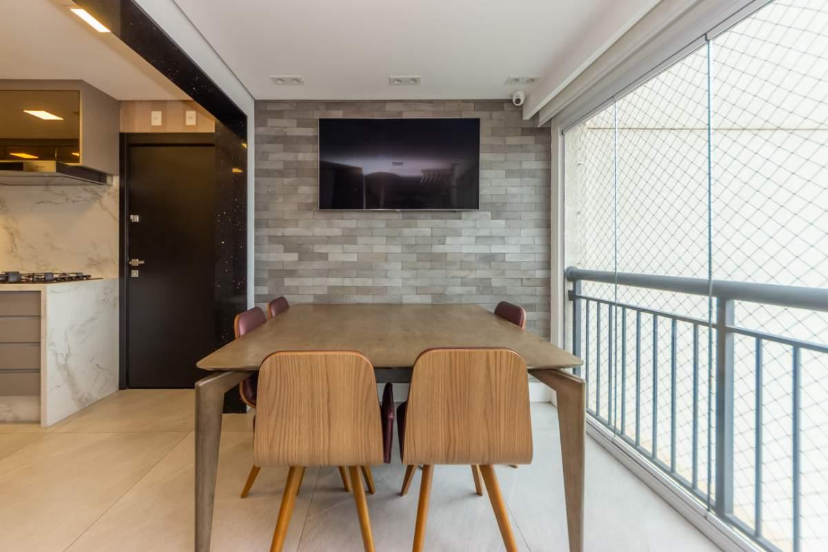 Apartamento, 3 quartos, 2597 m² - Foto 6