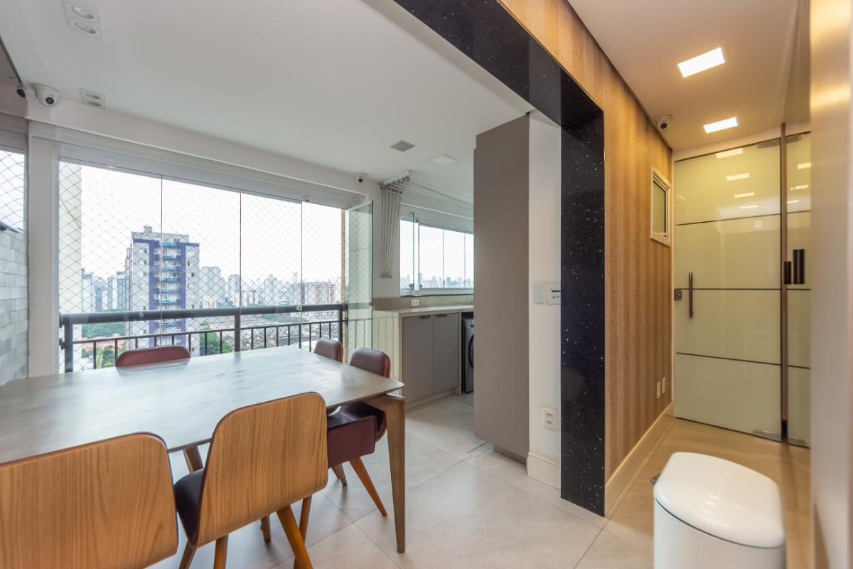 Apartamento, 3 quartos, 2597 m² - Foto 8