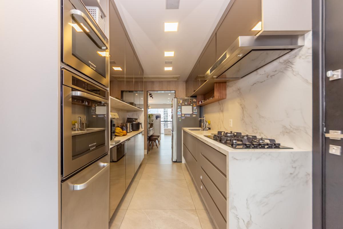 Apartamento, 3 quartos, 2597 m² - Foto 9
