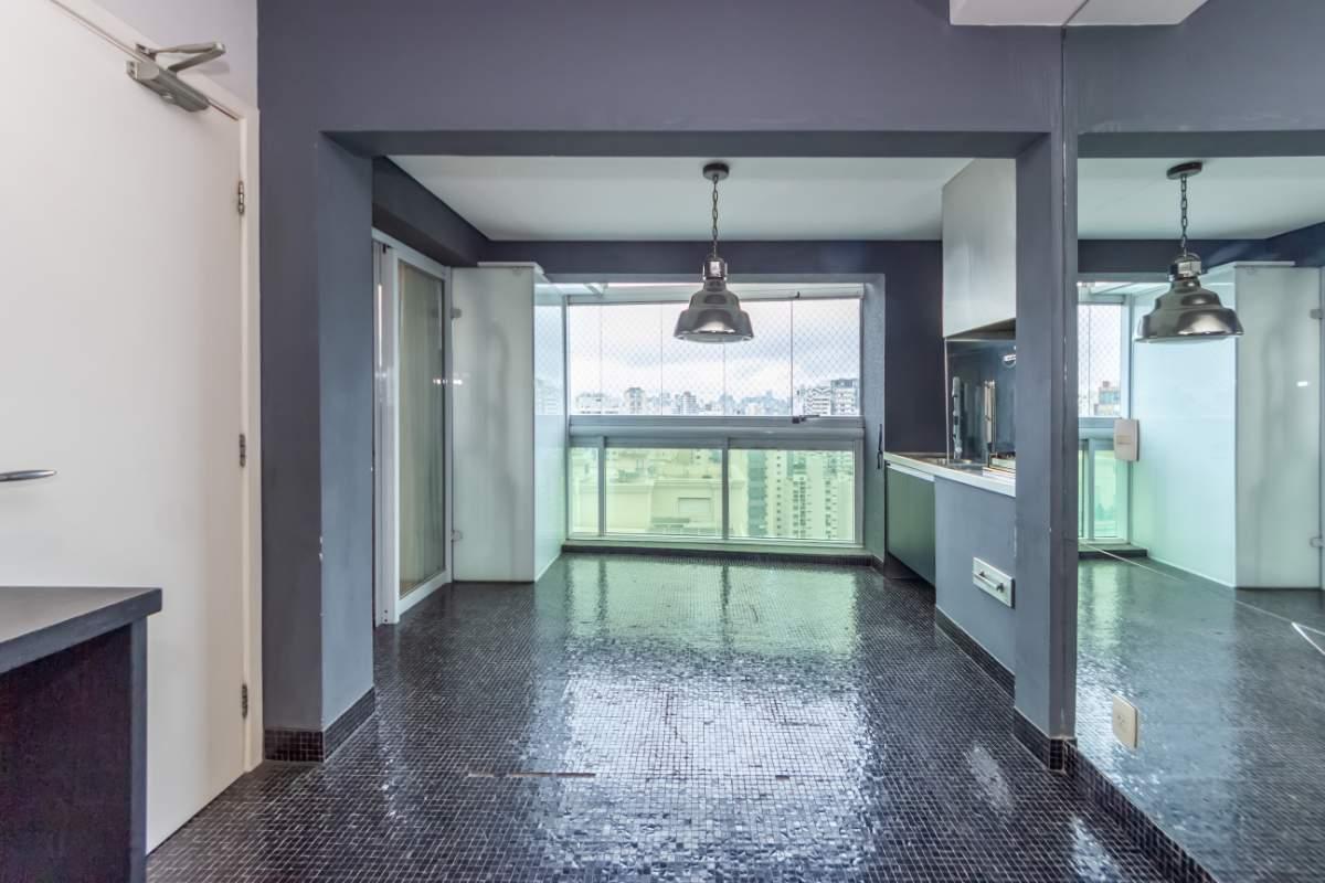 Apartamento, 4 quartos, 233 m² - Foto 10
