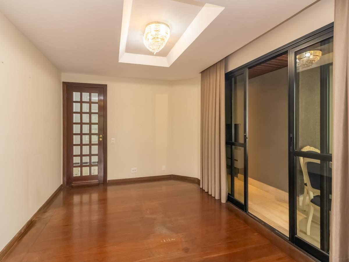 Apartamento, 4 quartos, 320 m² - Foto 17