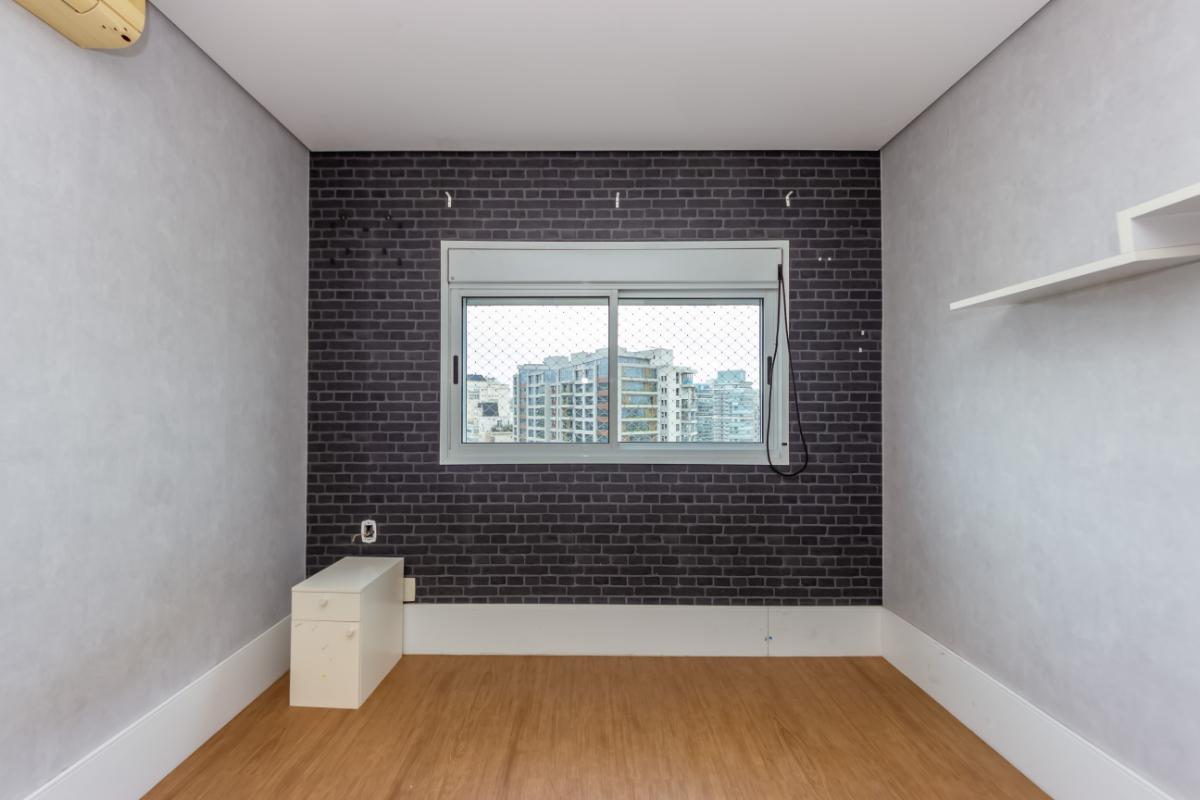 Apartamento, 4 quartos, 233 m² - Foto 21