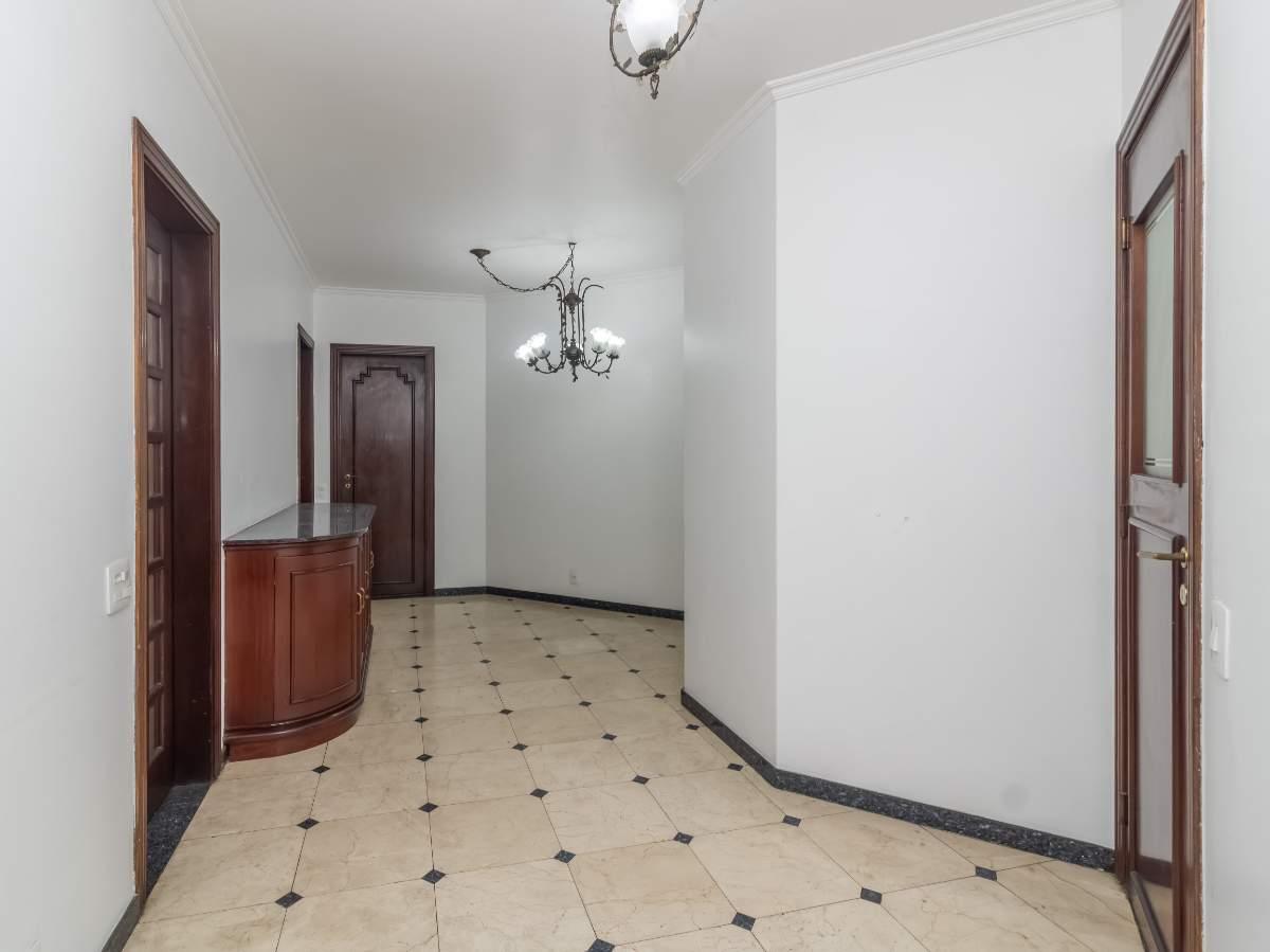 Apartamento, 4 quartos, 320 m² - Foto 22