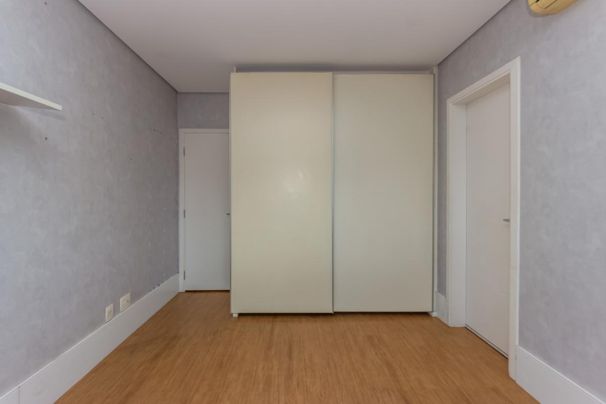 Apartamento, 4 quartos, 233 m² - Foto 22