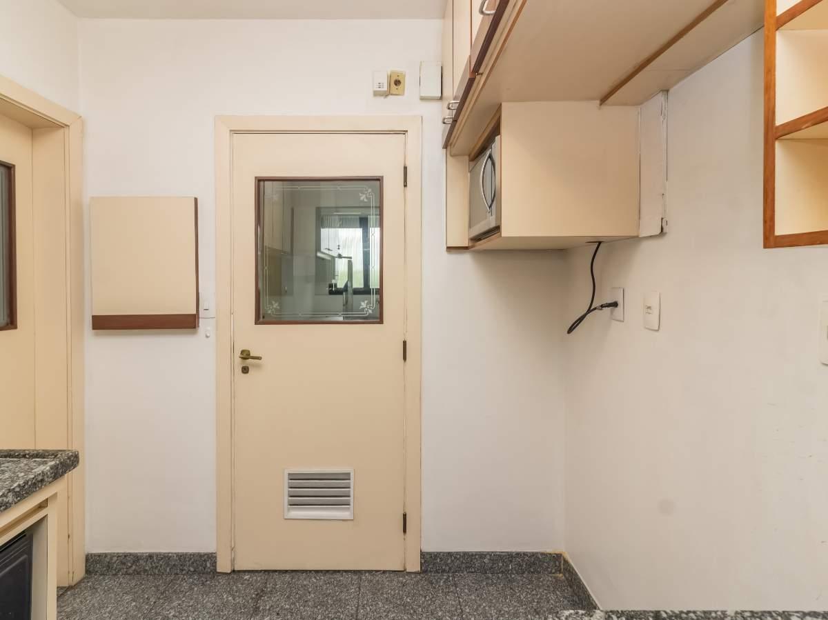 Apartamento, 4 quartos, 320 m² - Foto 25