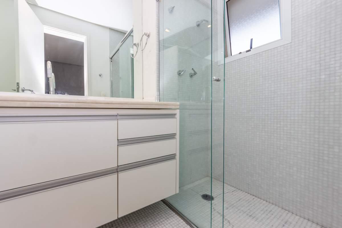 Apartamento, 4 quartos, 233 m² - Foto 25