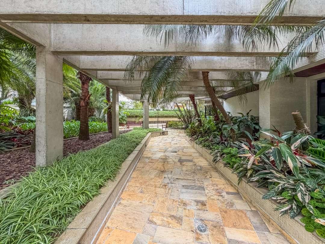 Apartamento, 4 quartos, 320 m² - Foto 8