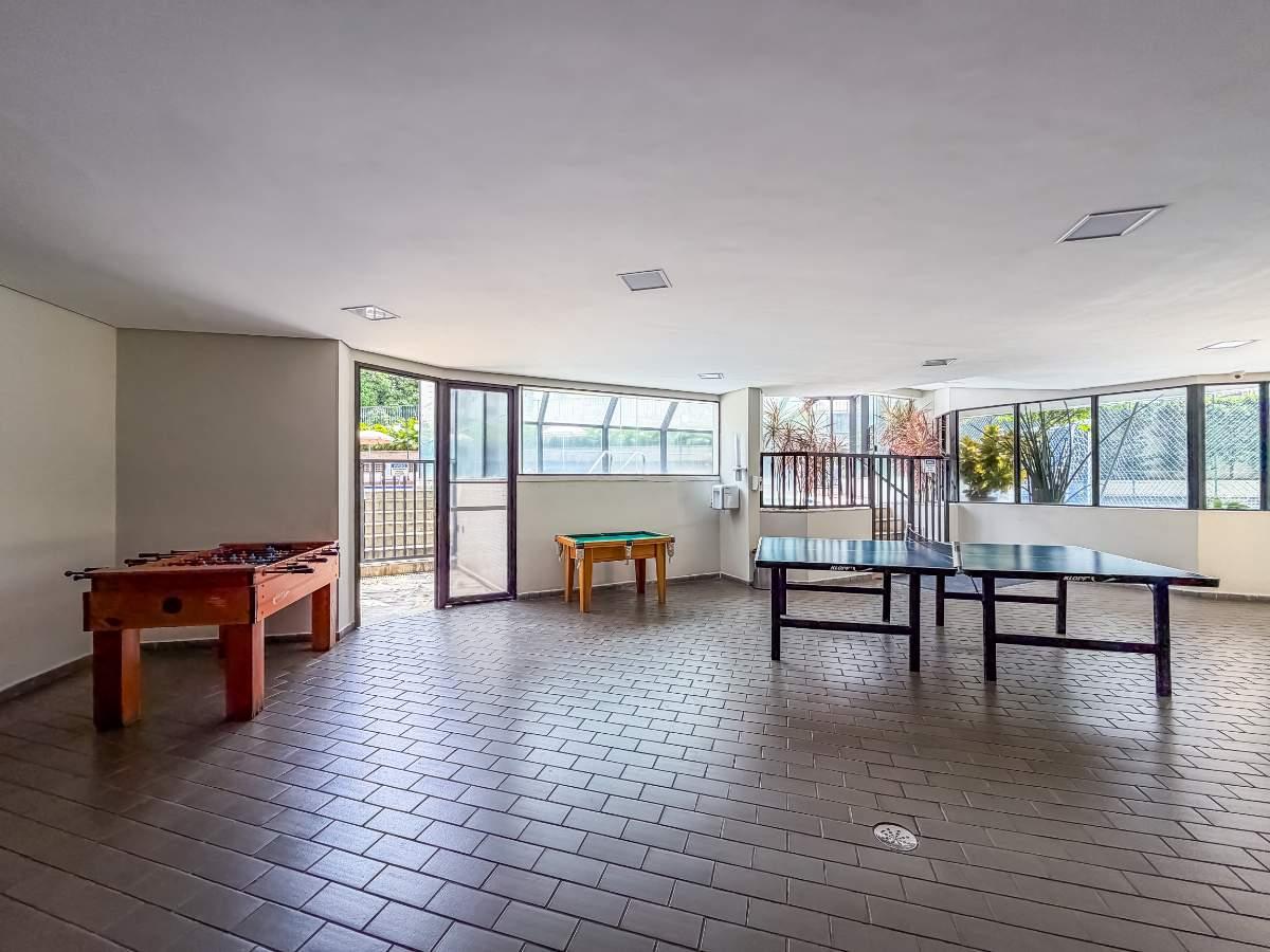 Apartamento, 4 quartos, 320 m² - Foto 9