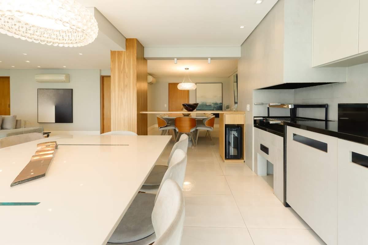 Apartamento, 3 quartos, 16217 m² - Foto 10