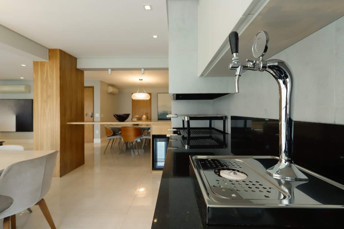 Apartamento, 3 quartos, 16217 m² - Foto 11