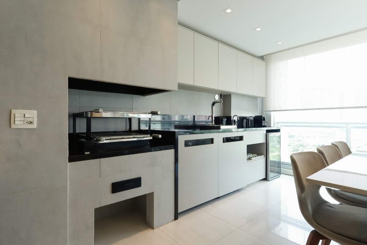 Apartamento, 3 quartos, 16217 m² - Foto 12