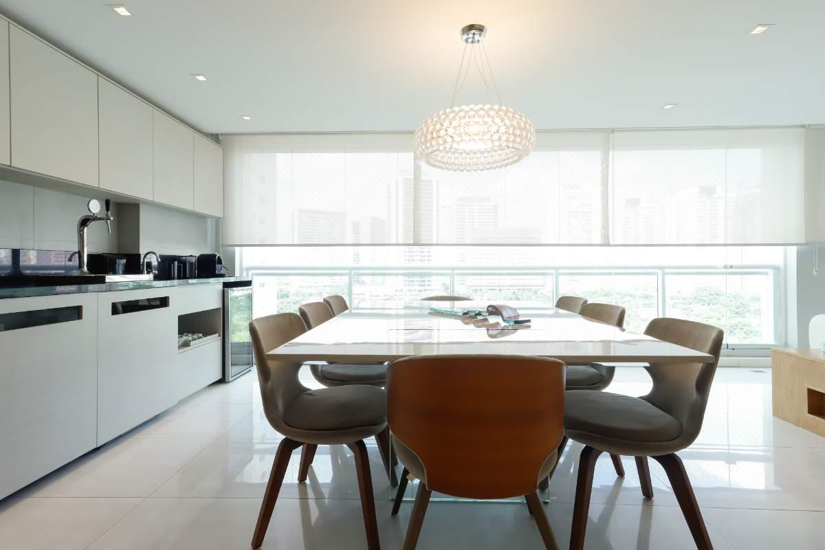 Apartamento, 3 quartos, 16217 m² - Foto 13