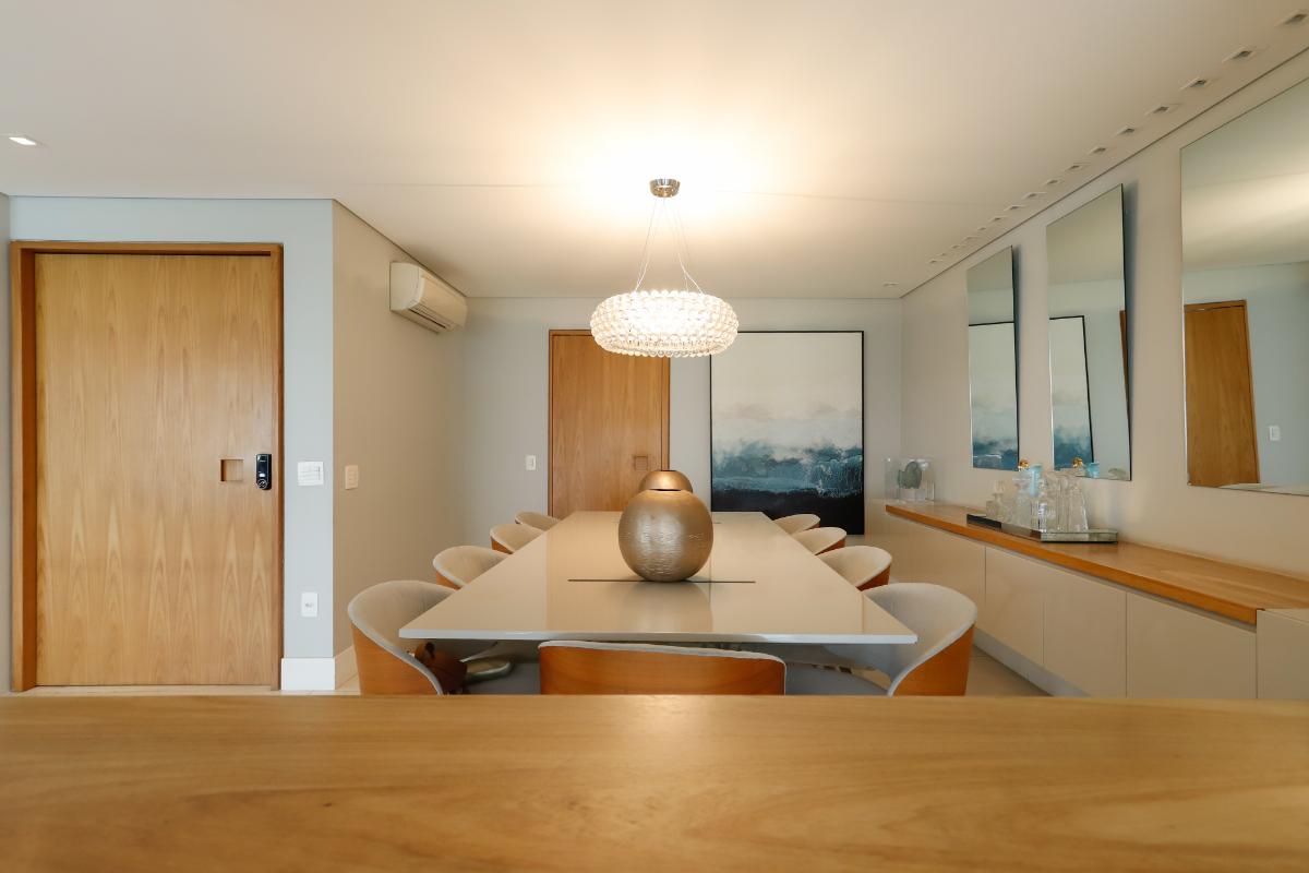 Apartamento, 3 quartos, 16217 m² - Foto 15