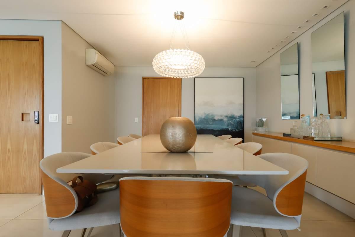 Apartamento, 3 quartos, 16217 m² - Foto 16
