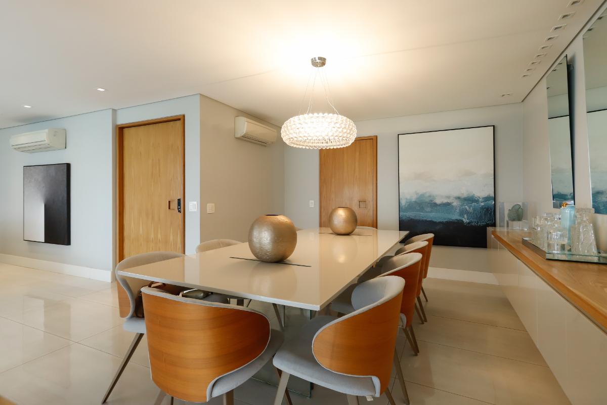 Apartamento, 3 quartos, 16217 m² - Foto 17