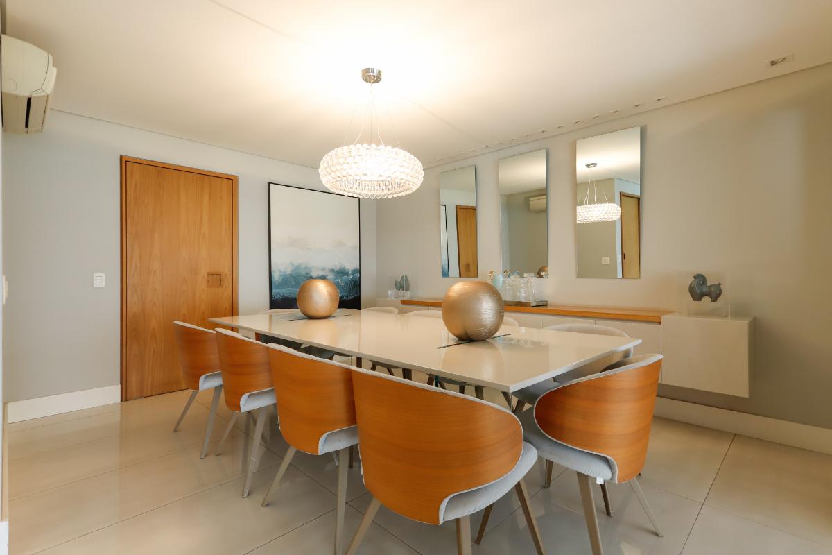 Apartamento, 3 quartos, 16217 m² - Foto 18