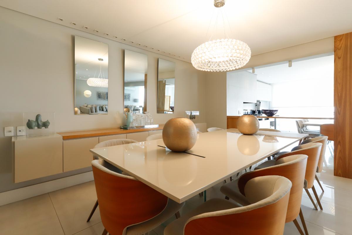 Apartamento, 3 quartos, 16217 m² - Foto 19