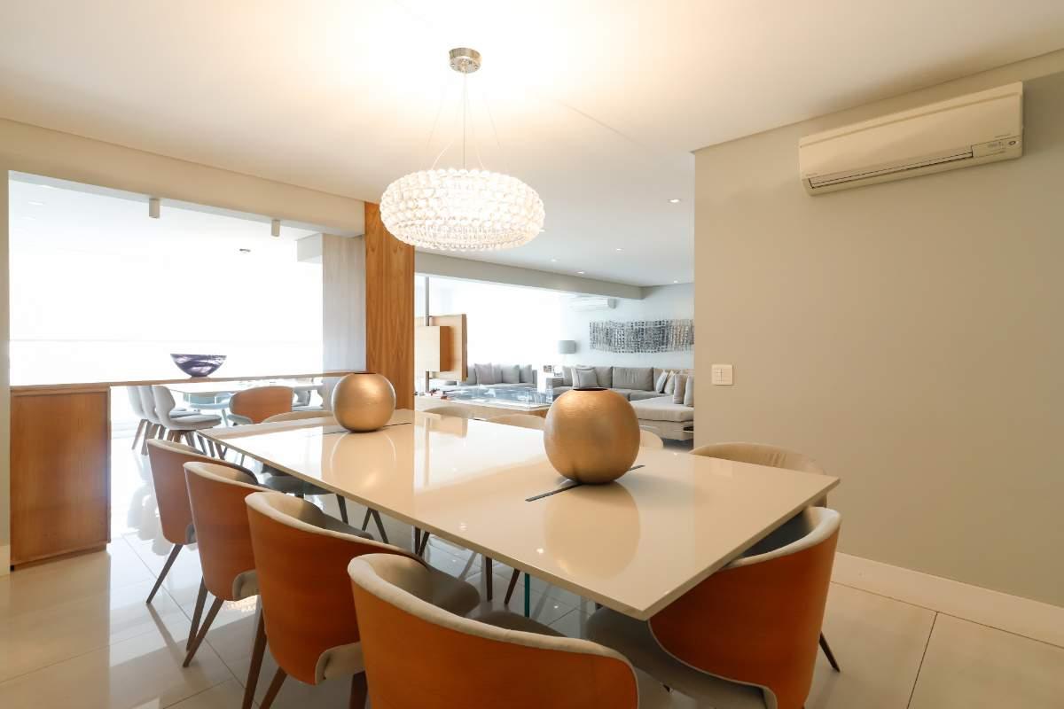 Apartamento, 3 quartos, 16217 m² - Foto 20