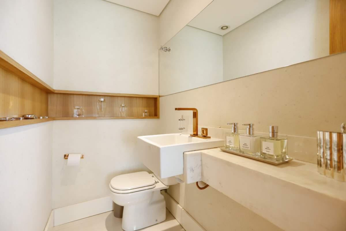 Apartamento, 3 quartos, 16217 m² - Foto 21