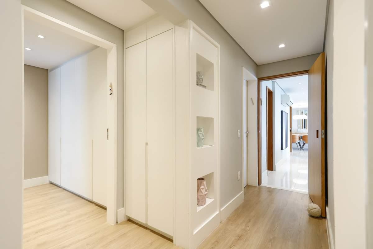 Apartamento, 3 quartos, 16217 m² - Foto 23