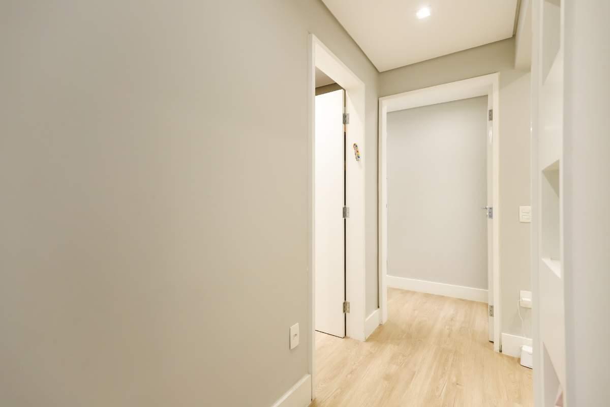 Apartamento, 3 quartos, 16217 m² - Foto 24