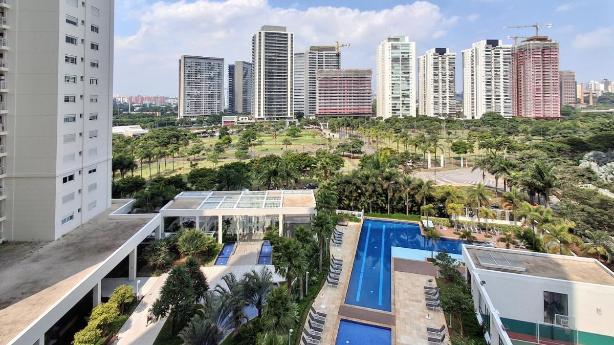 Apartamento, 3 quartos, 16217 m² - Foto 25